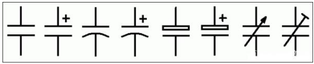 「NIPPON CHEMI-CON」電解電容極性接錯(cuò)會(huì)爆炸，如何避免？